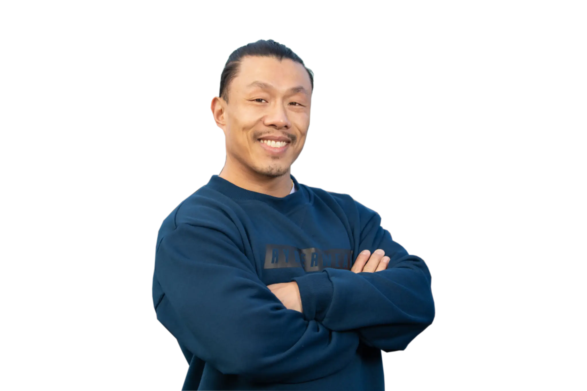 Chans Personal Fitness