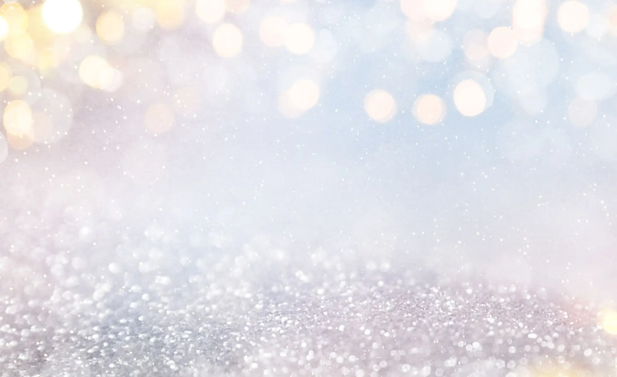 Ballroom Dancing with Victoria