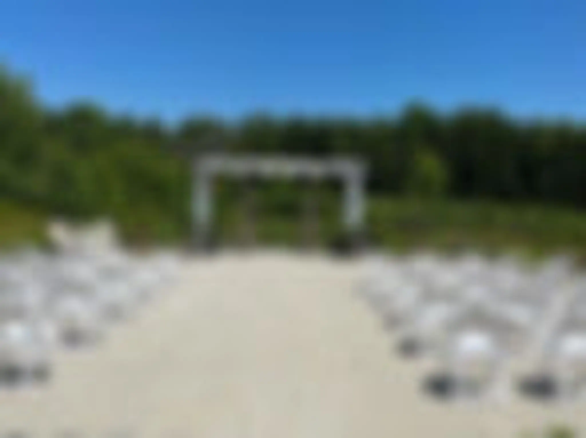 Northumberland Heights Wellness Retreat & Spa