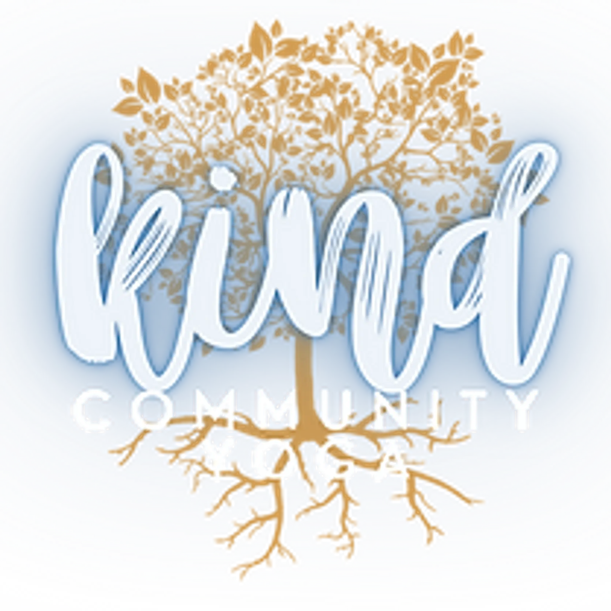 Kind Community Yoga