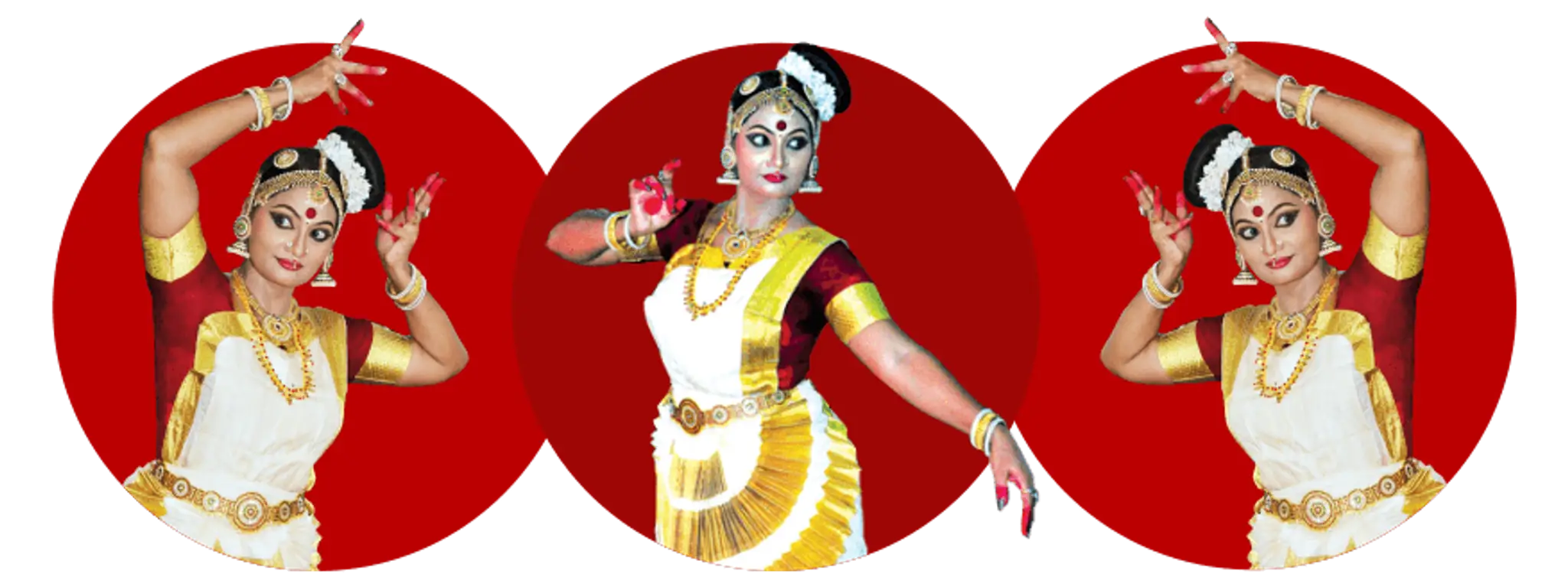 NOOPUR ACADEMY OF PERFORMING ARTS