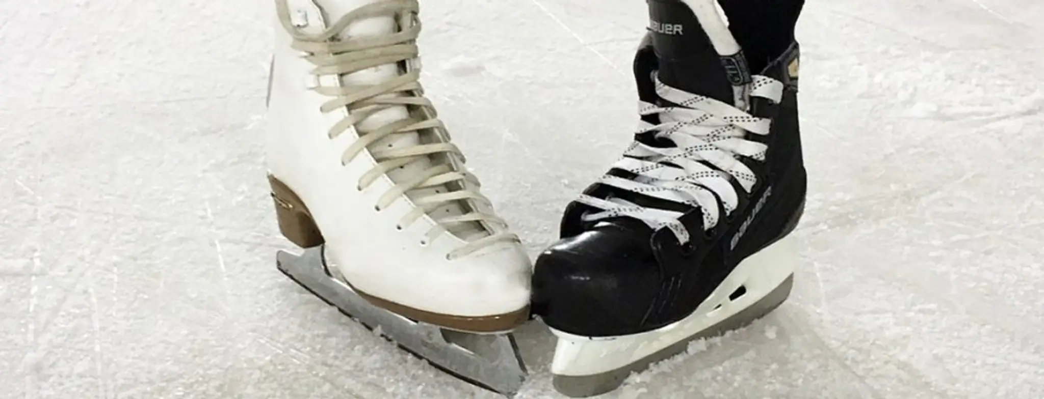 Grandview Skating Club