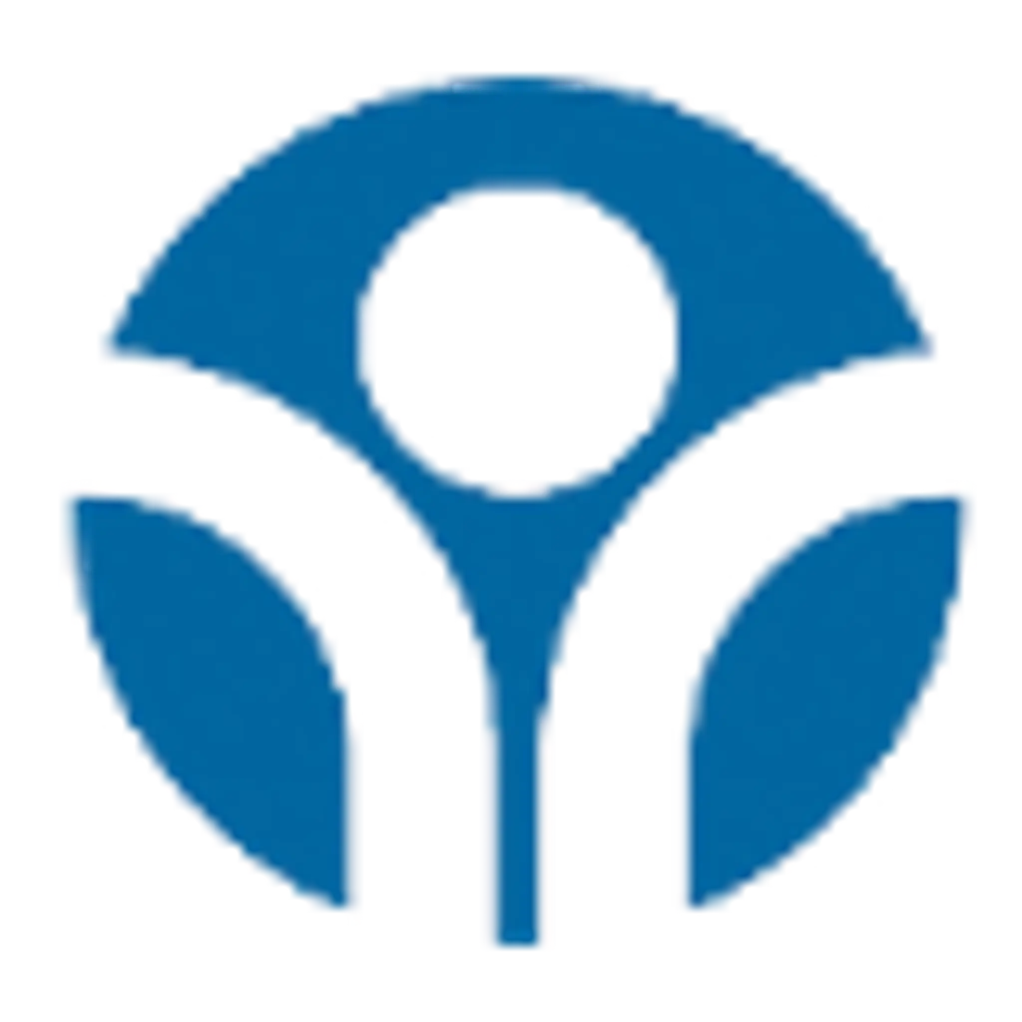 Bradley Stoke Cricket Club