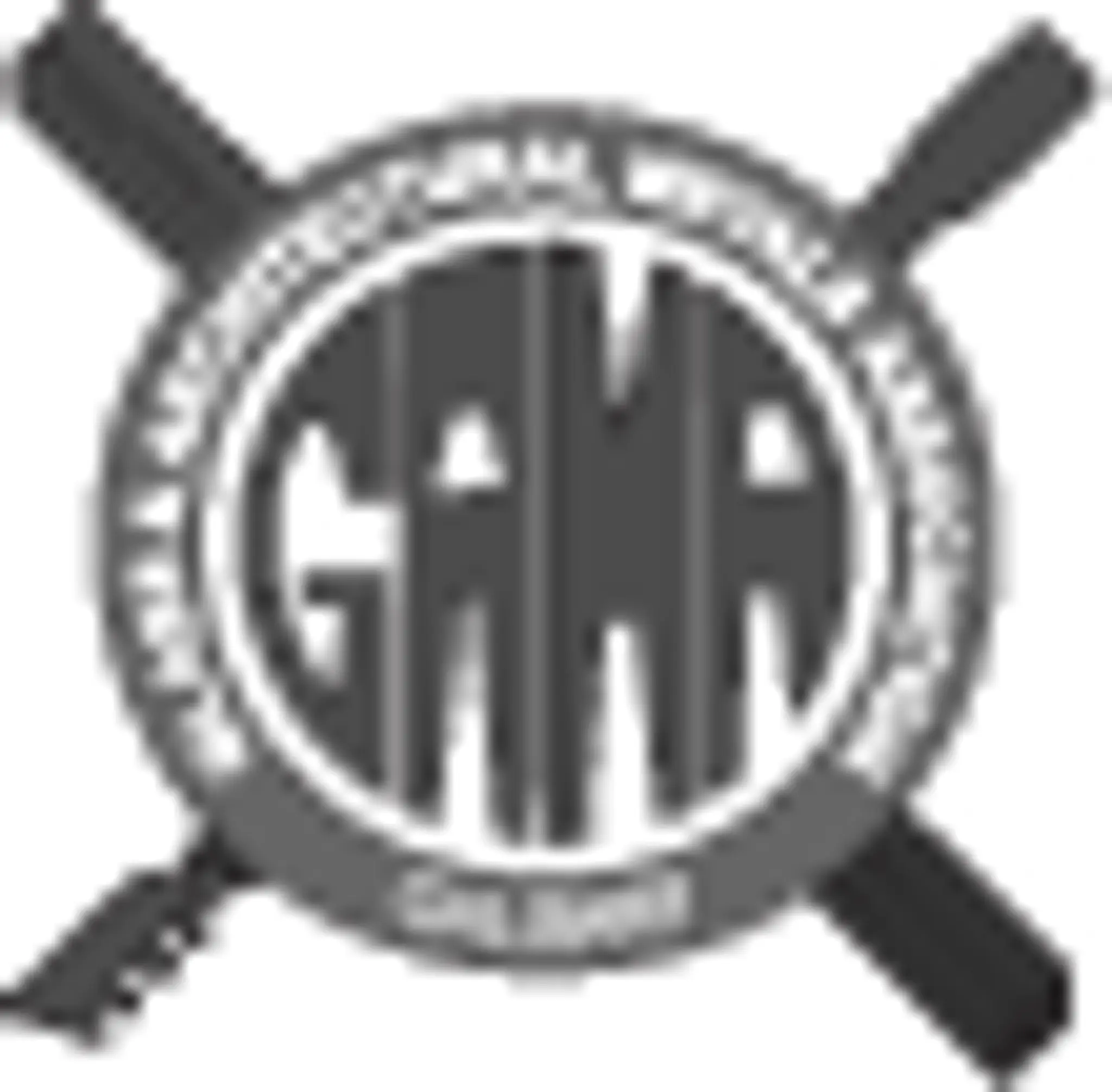 Provincial Glaziers Association of Alberta