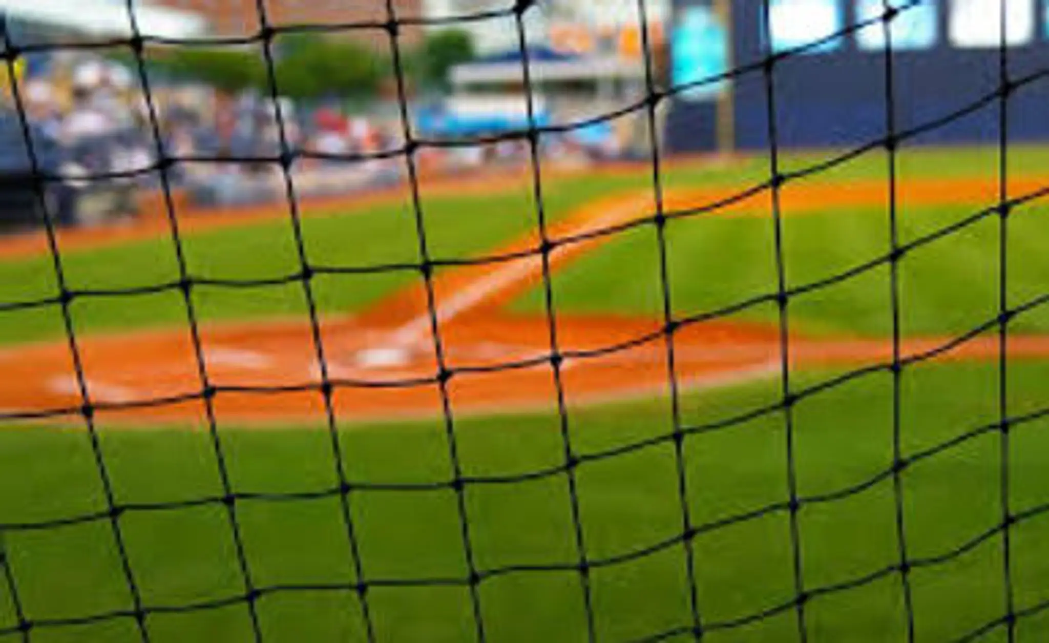 Les Ambassadeurs de Brossard