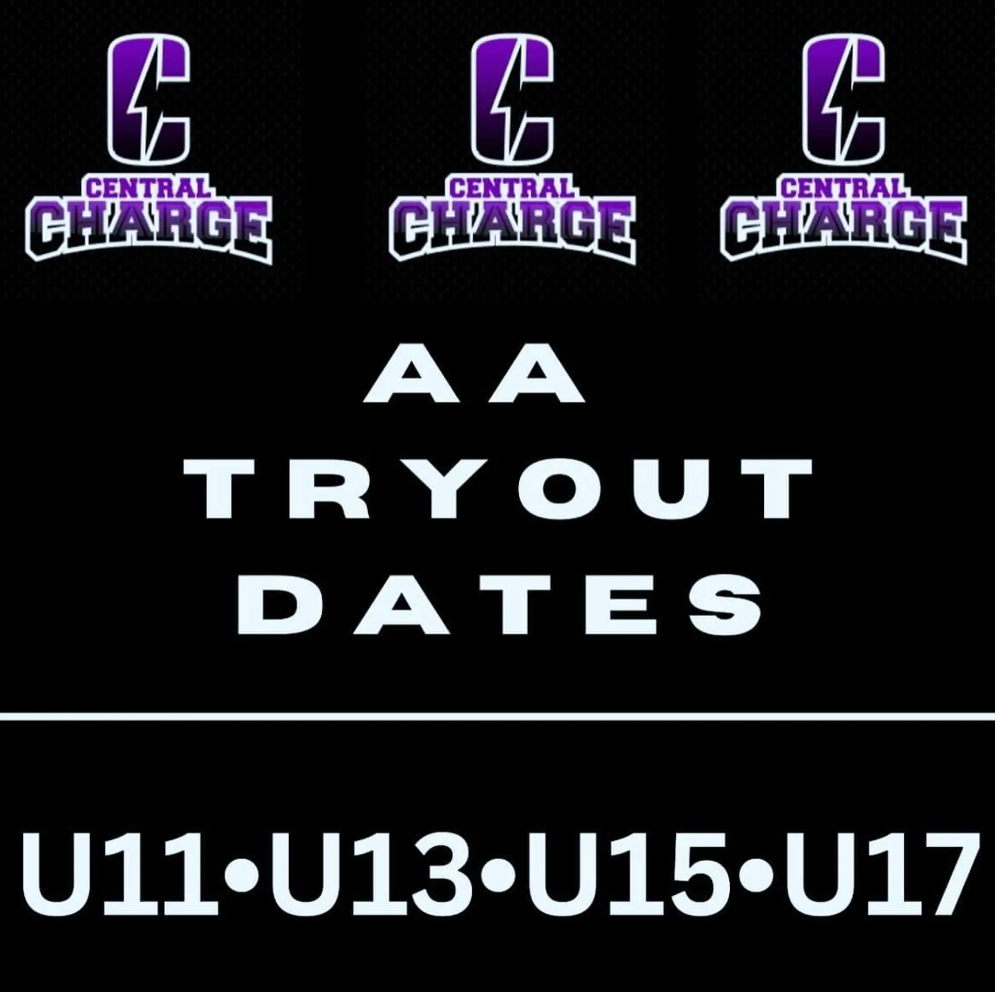 Tiger Hills Softball