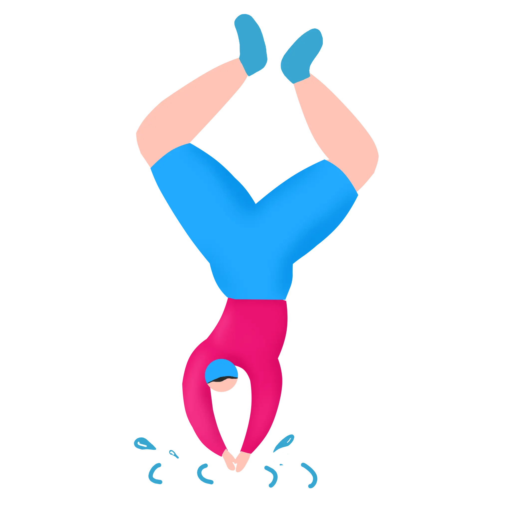 Trempadou
