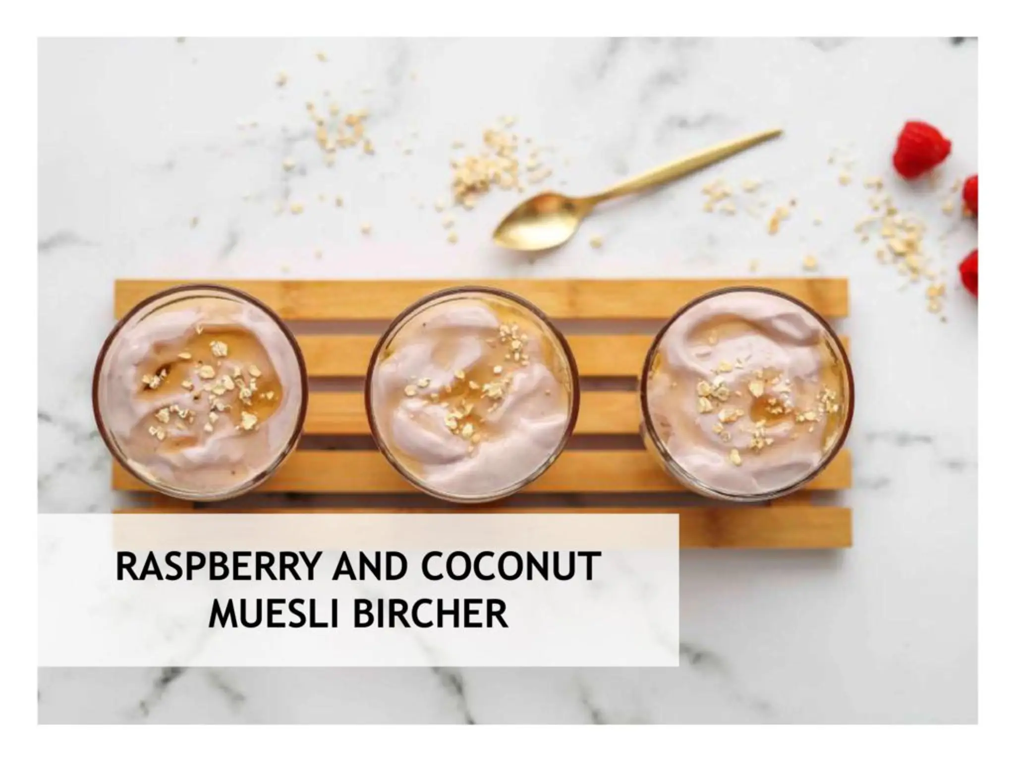 Inside Out Personal Training