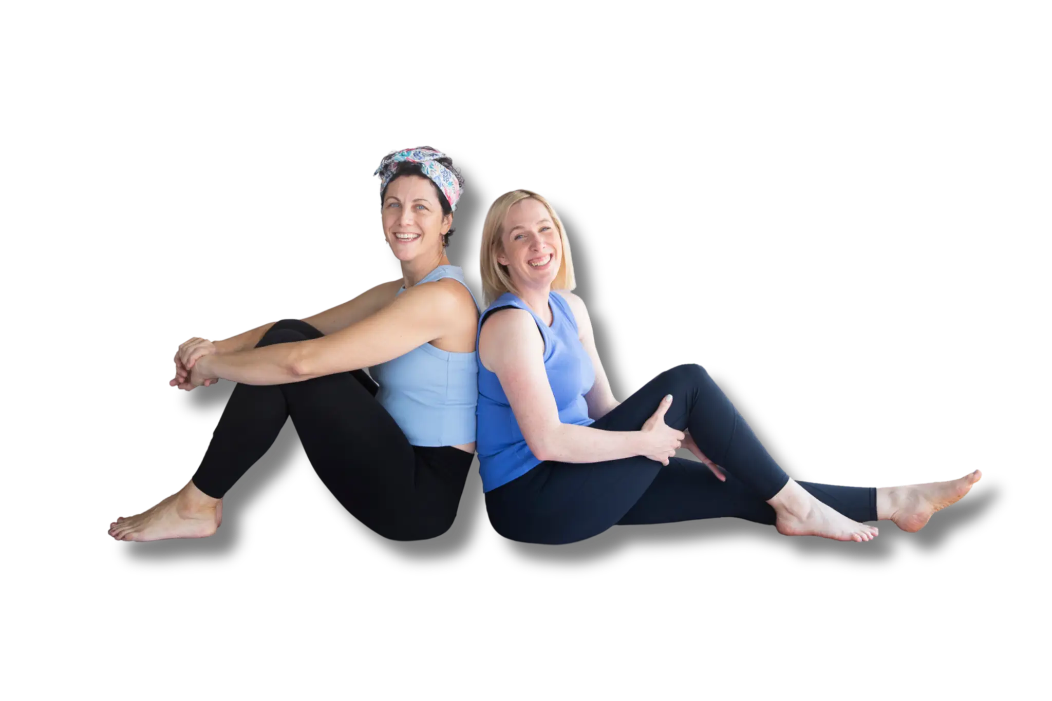 Revive Yoga & Wellness Centre