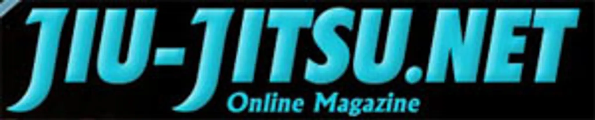 Riverview Karate & Ju-Jutsu Studio (Police Martial Arts Association)