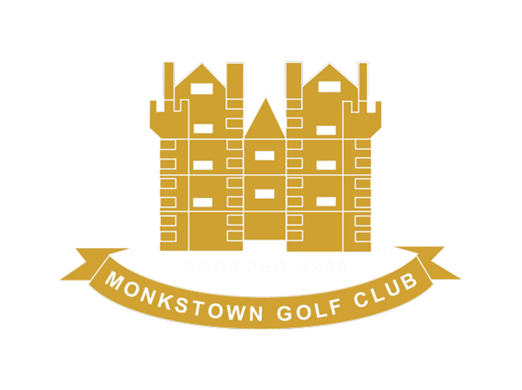 Monkstown Golf Club