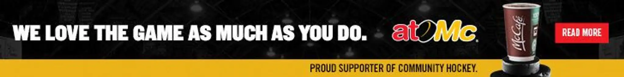 Whitby Minor Hockey Association