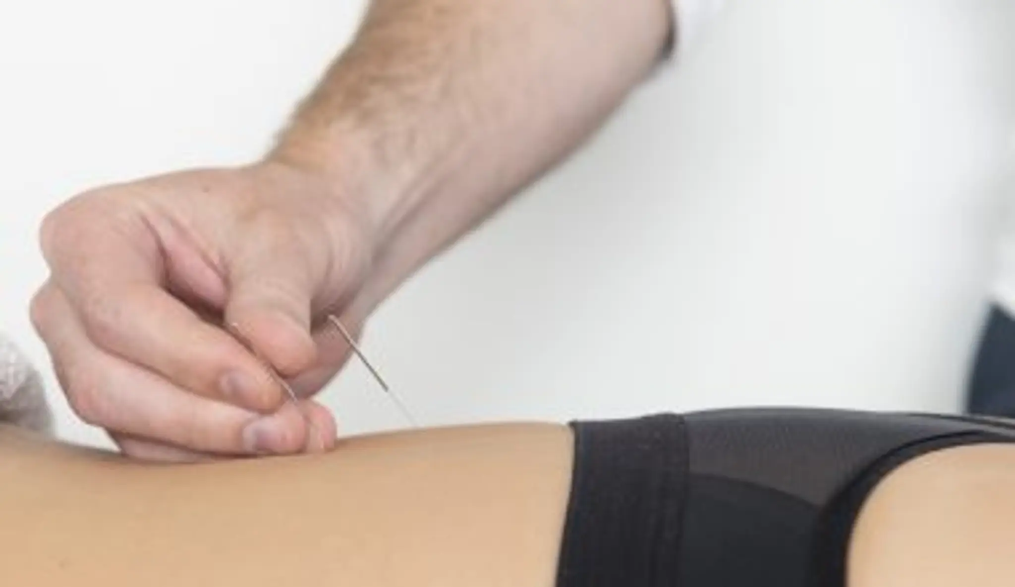 Malvern Physiotherapy Clinic