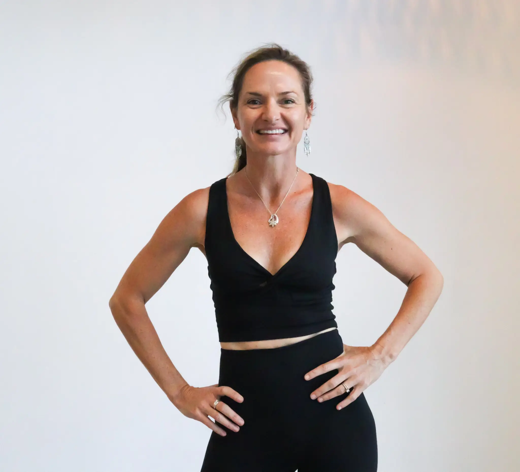 Reforma Pilates Studio - Burleigh