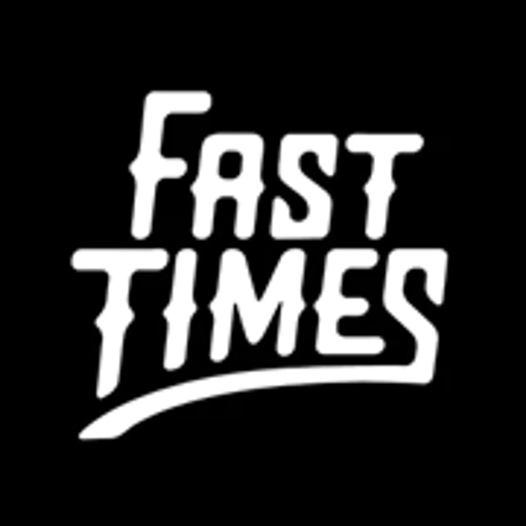 Fast Times Skateboarding