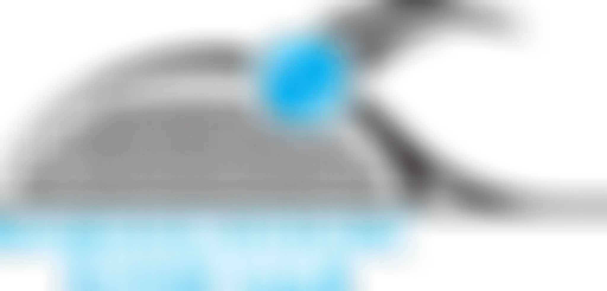 Evolution Archery SE QLD