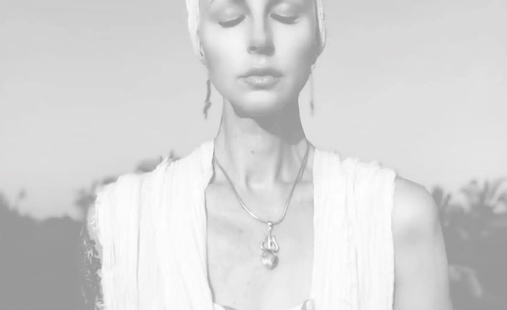 Kundalini Yoga Spirit Journeys -Yoga & Sound Healing with Nirvair Devi