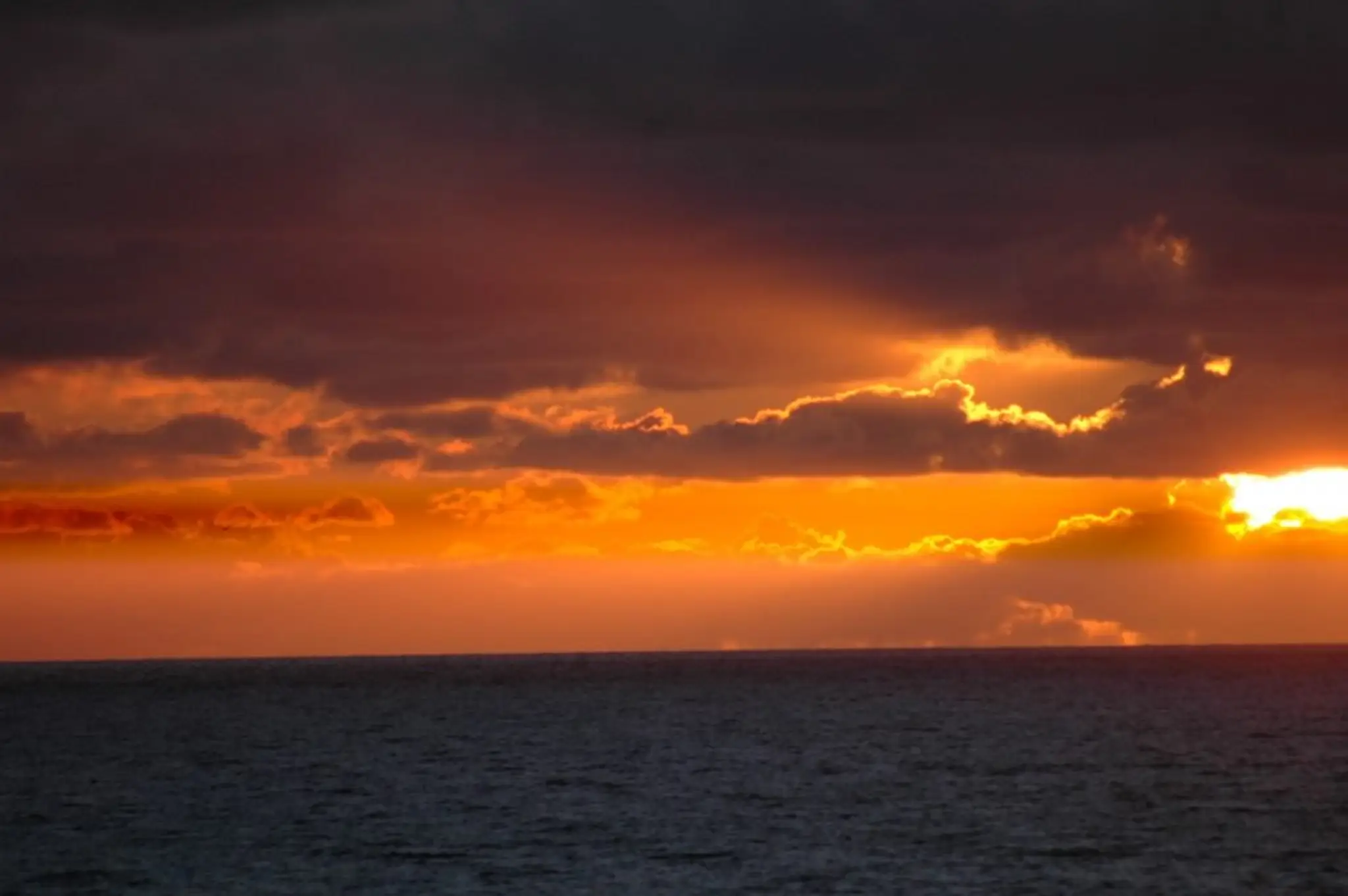 Eco Atlantic Adventures Surf School