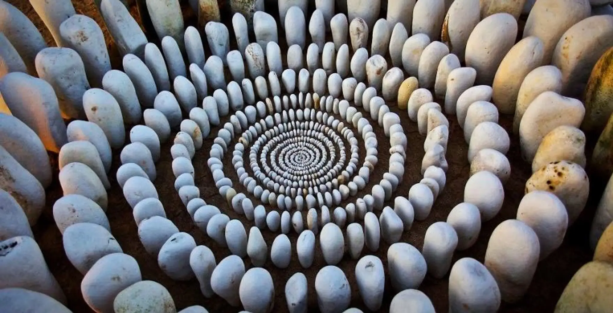 Jen Owens Yoga & Biodynamic Craniosacral Therapy