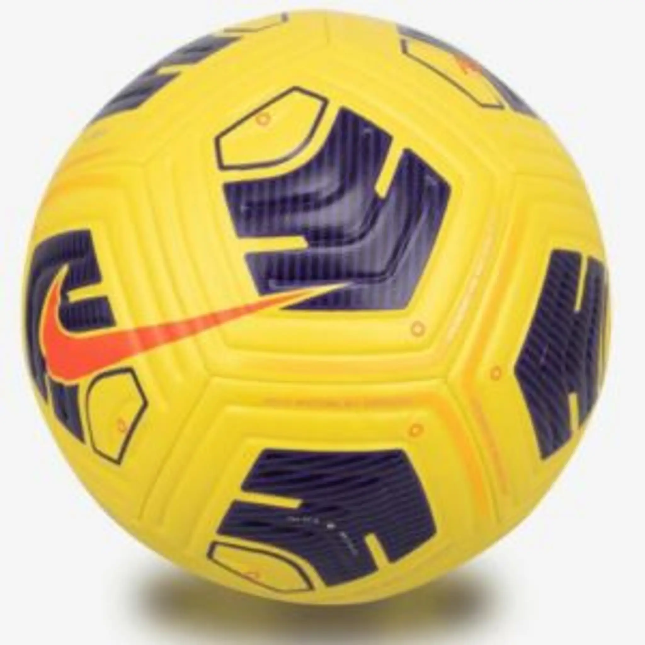 Sudsport 34