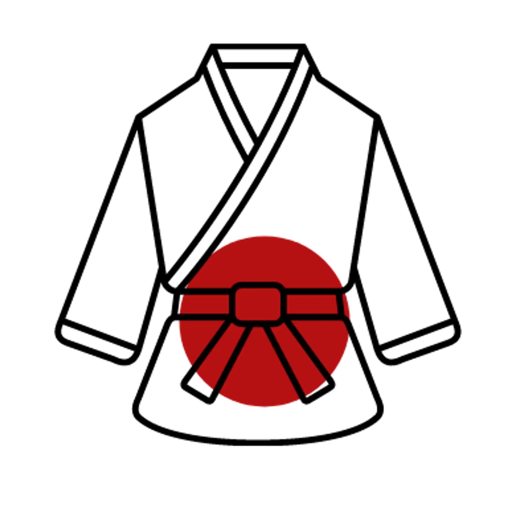 Pro-Style Martial Arts Academy