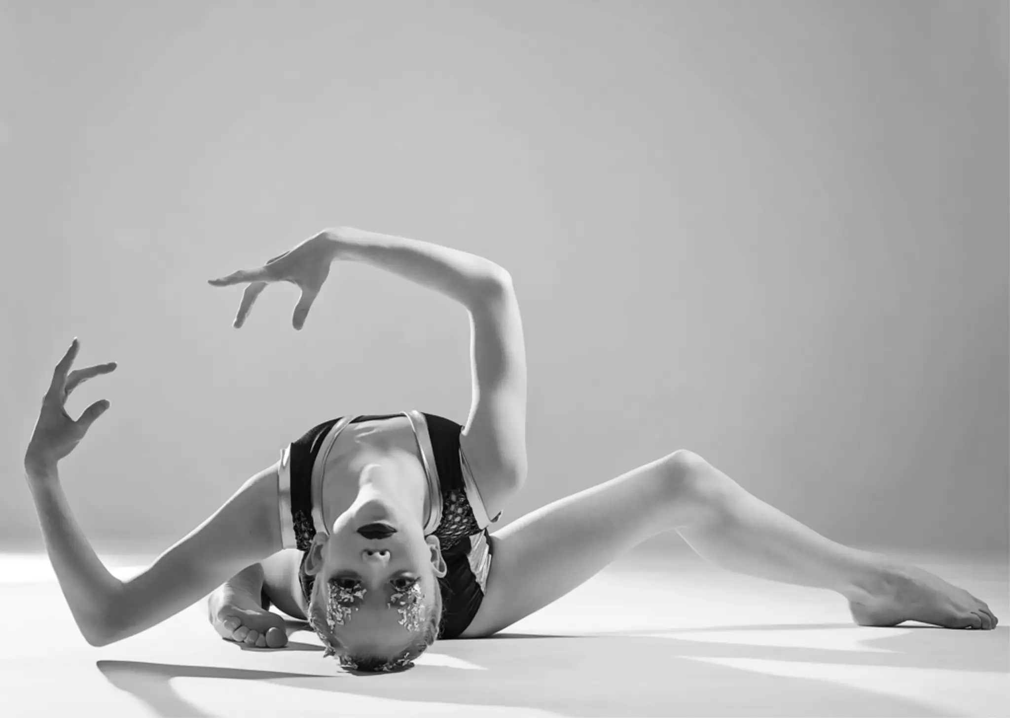 RB Corp. Instruction