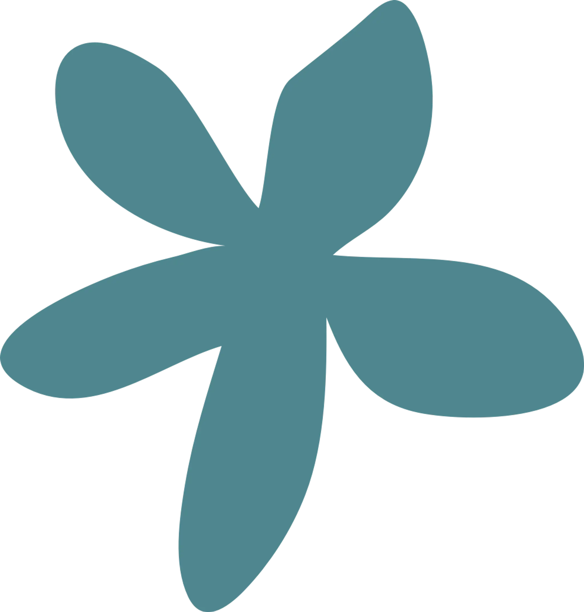 La Clairière Pantin - Institute | Center Yoga And Pilates | Coffee | Shop