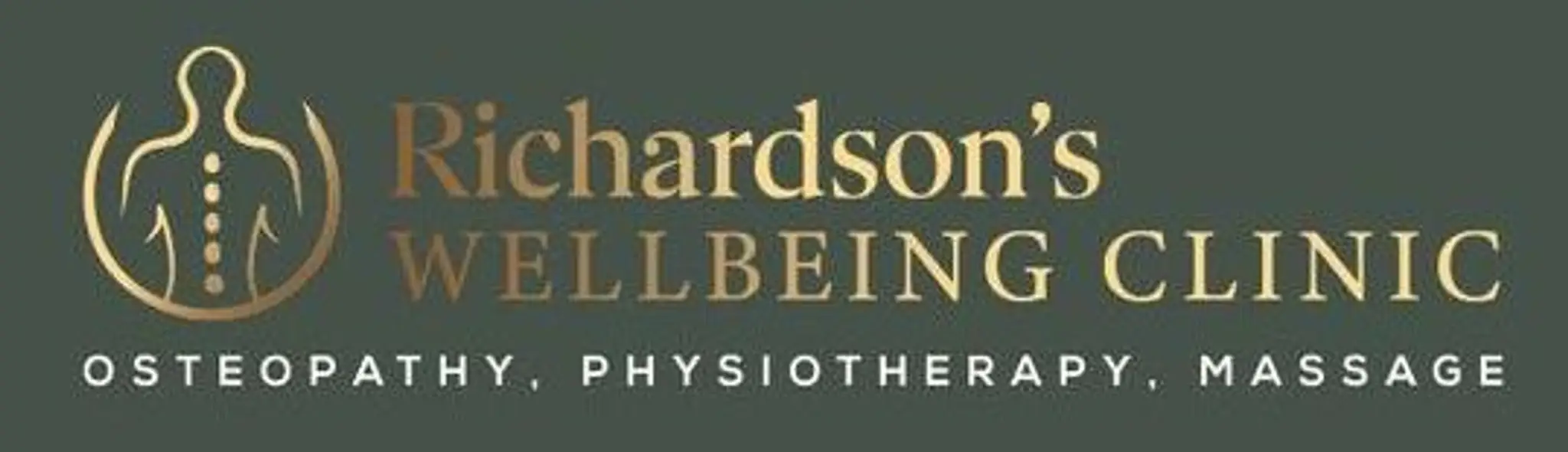 Richardsons Wellbeing Clinic