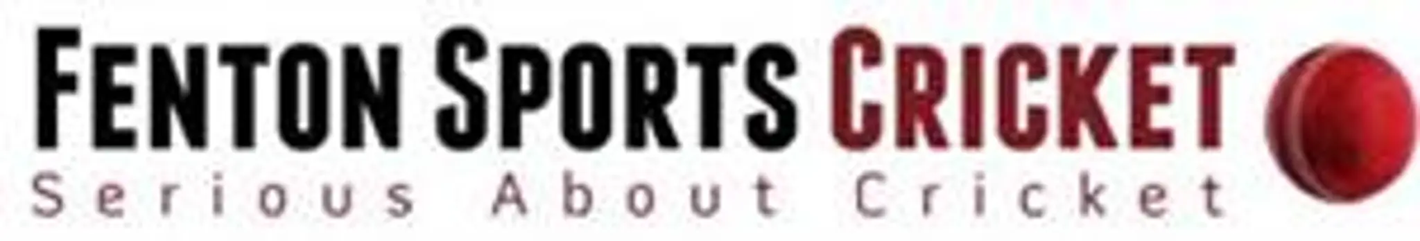 Rankins Cricket Club