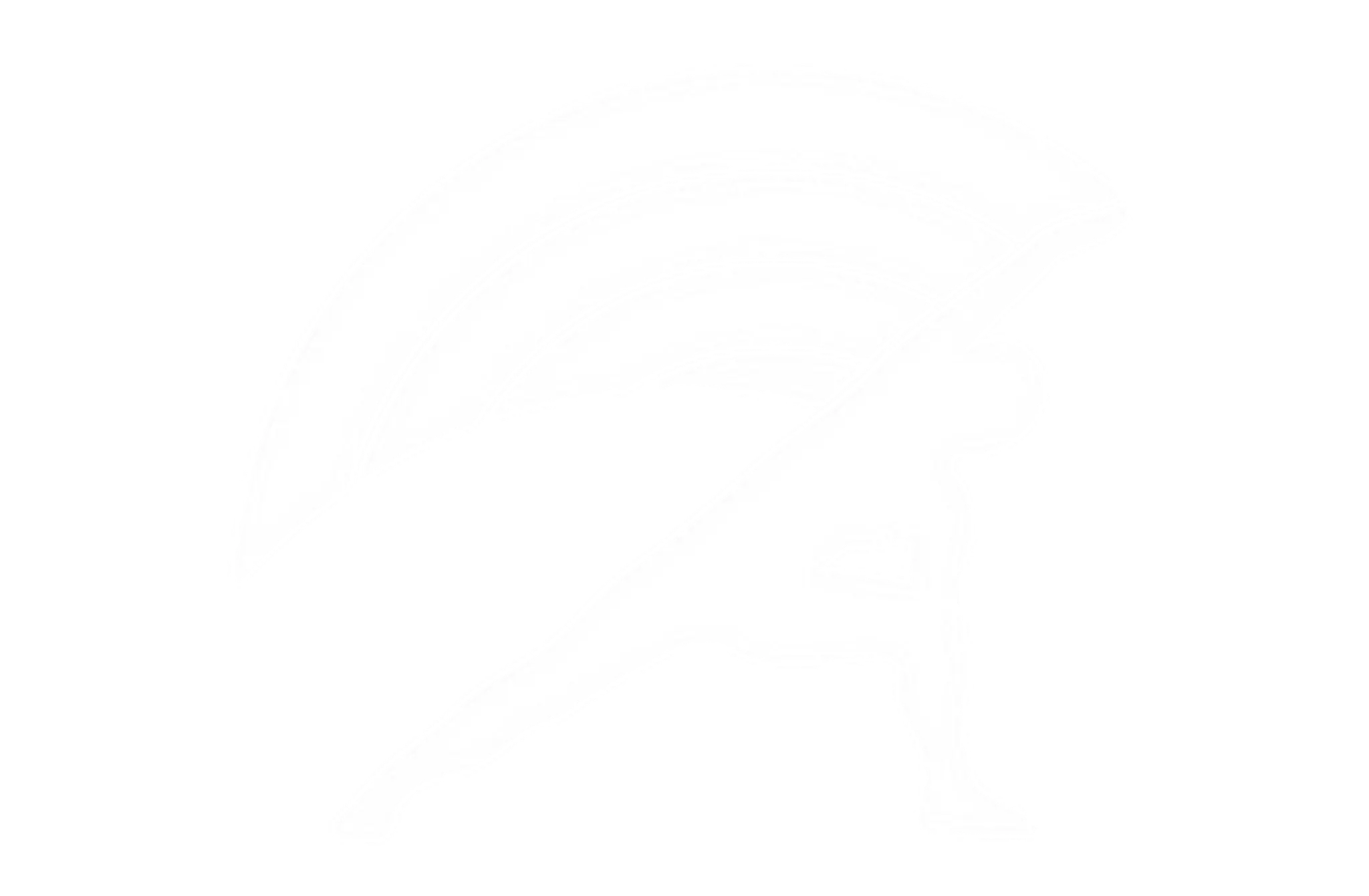 Physiotherapy Health Solutions - Fleggburgh