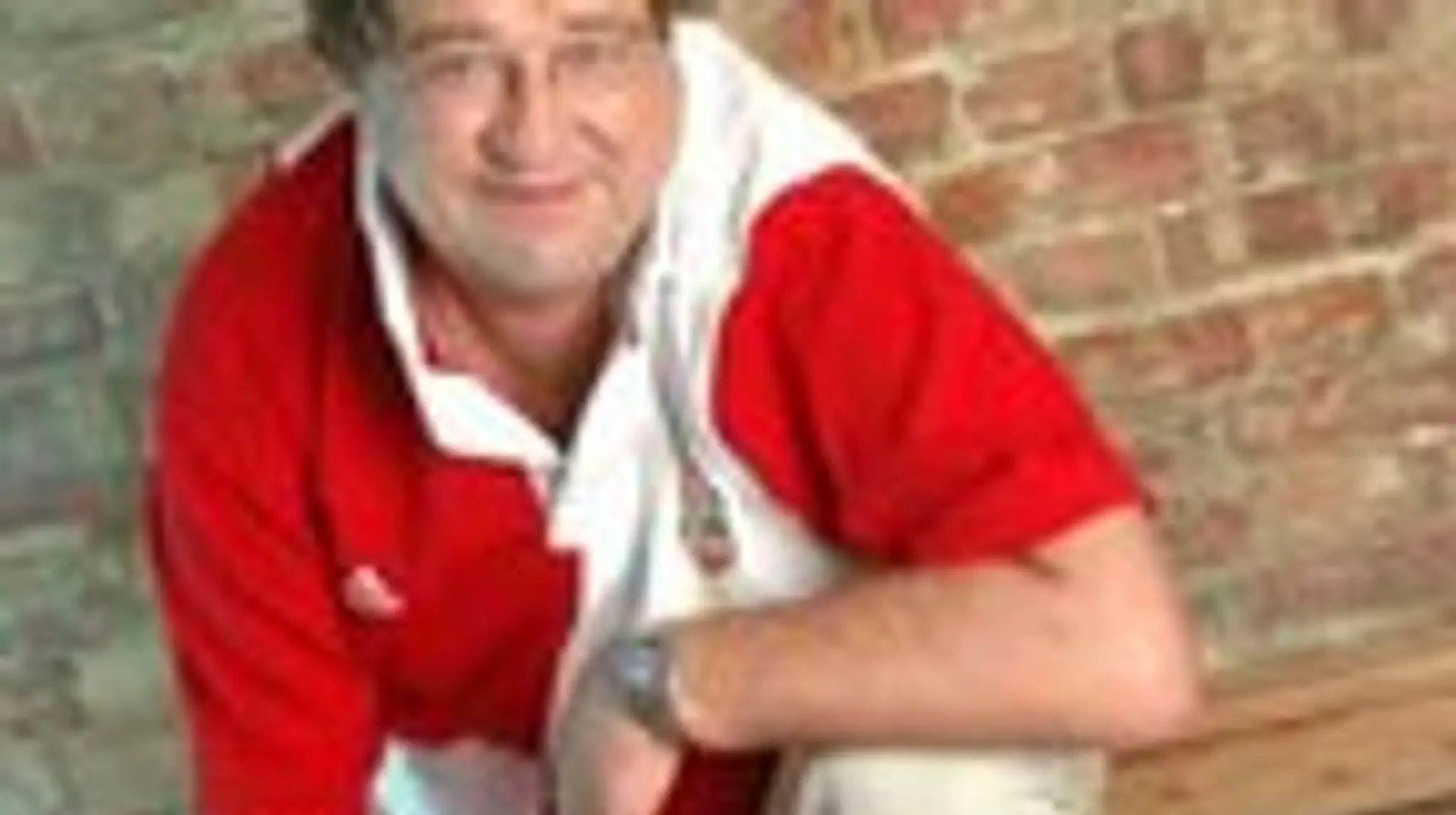 Whitstable Rugby Football Club