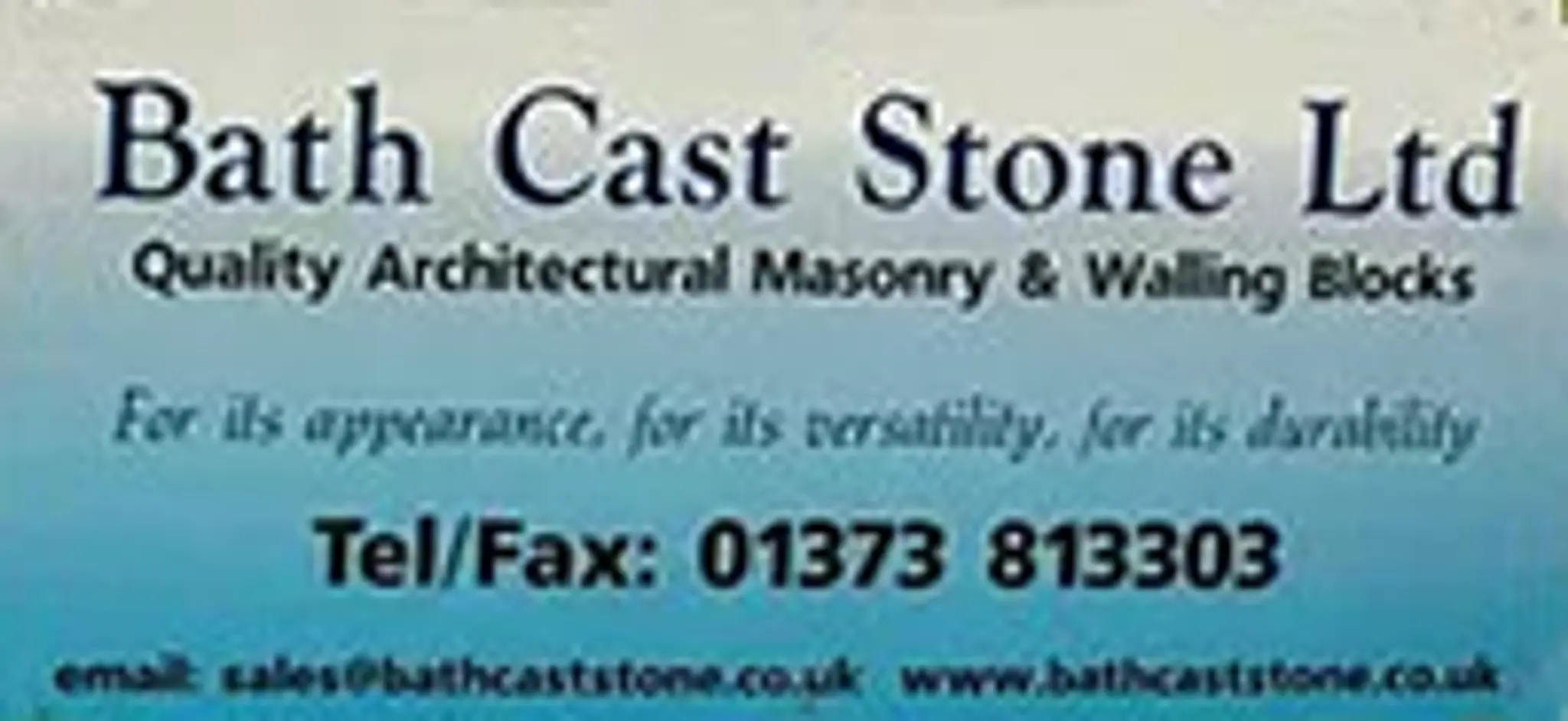 Midsomer Norton Rugby Football Club