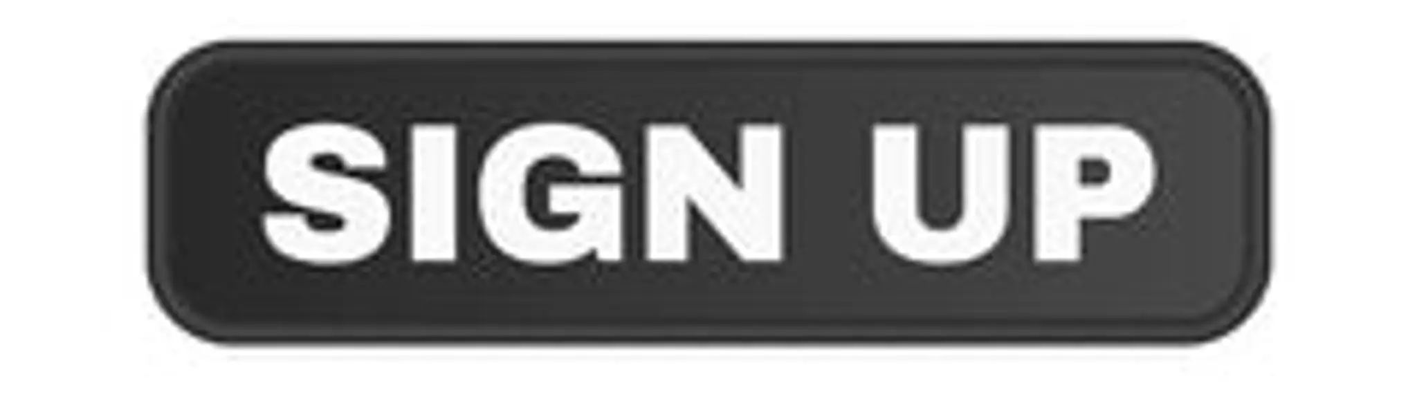 Spartans Gym & Supplements