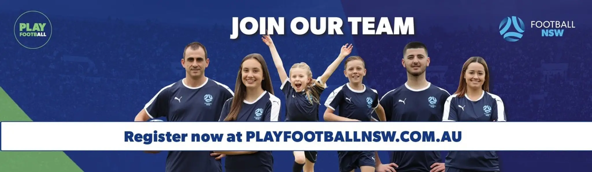 Larry Grant Memorial Oval