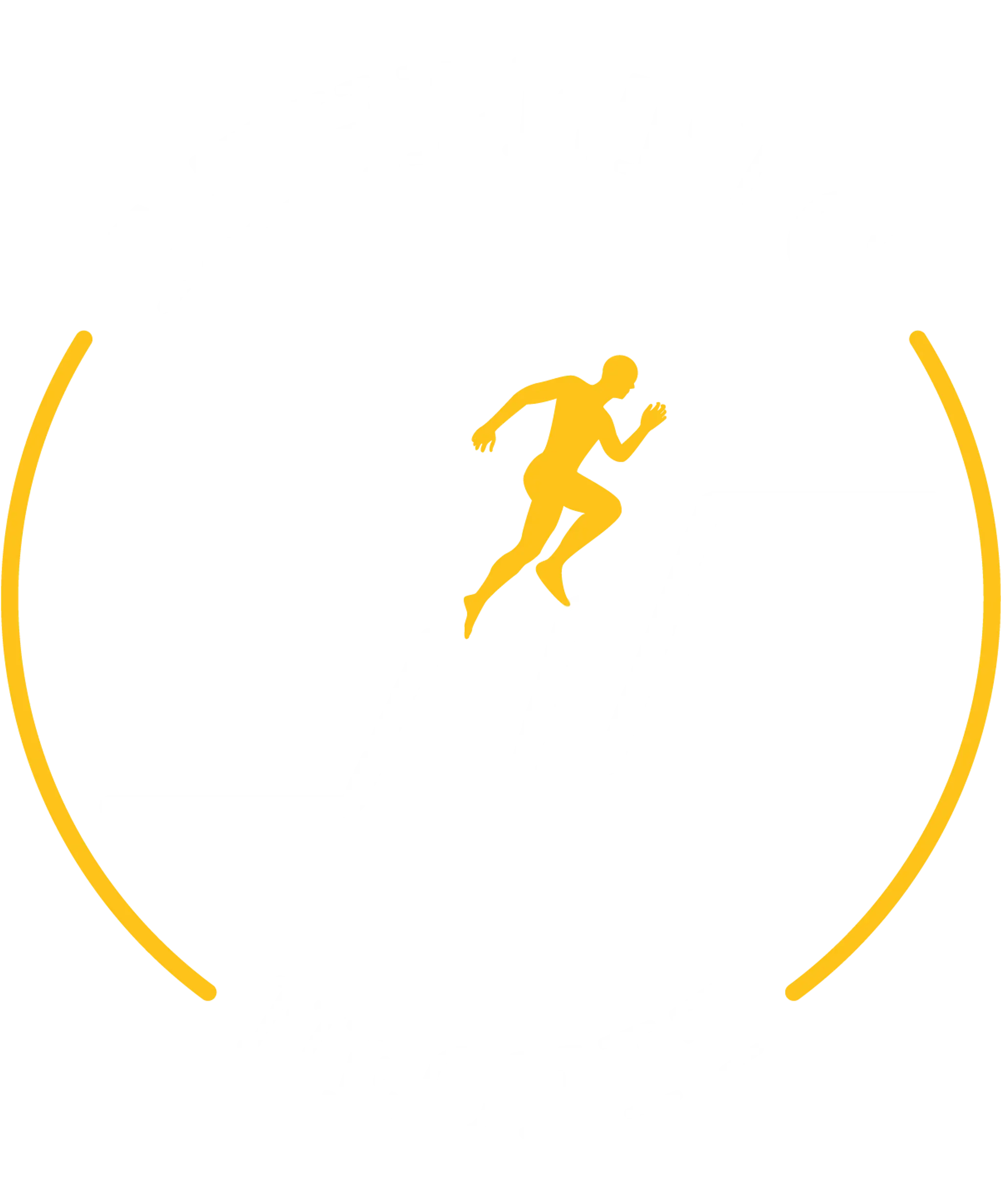 Coaching sportif Bordeaux / Athletic Neofit