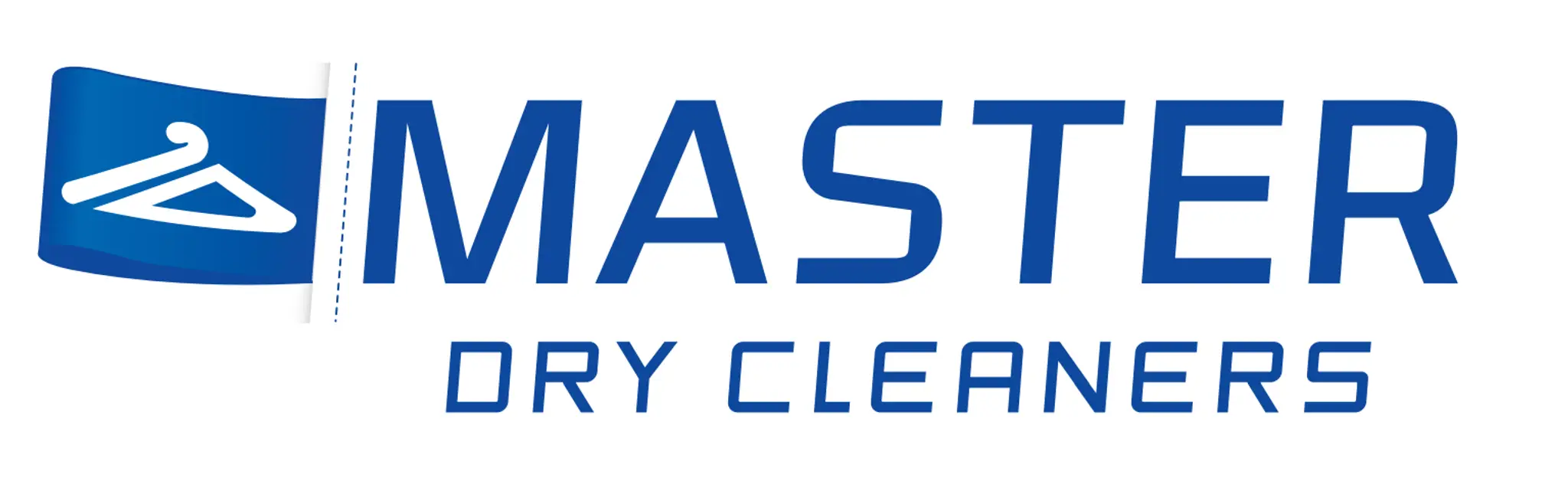 Williamstown Imperials Cricket Club