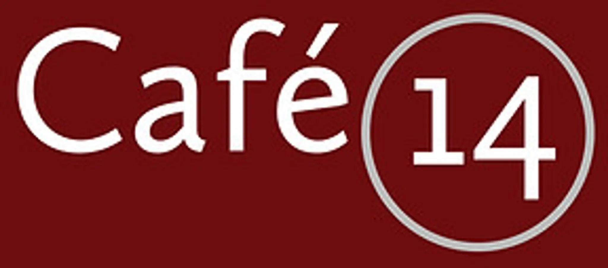 CMC Sports & Social Club