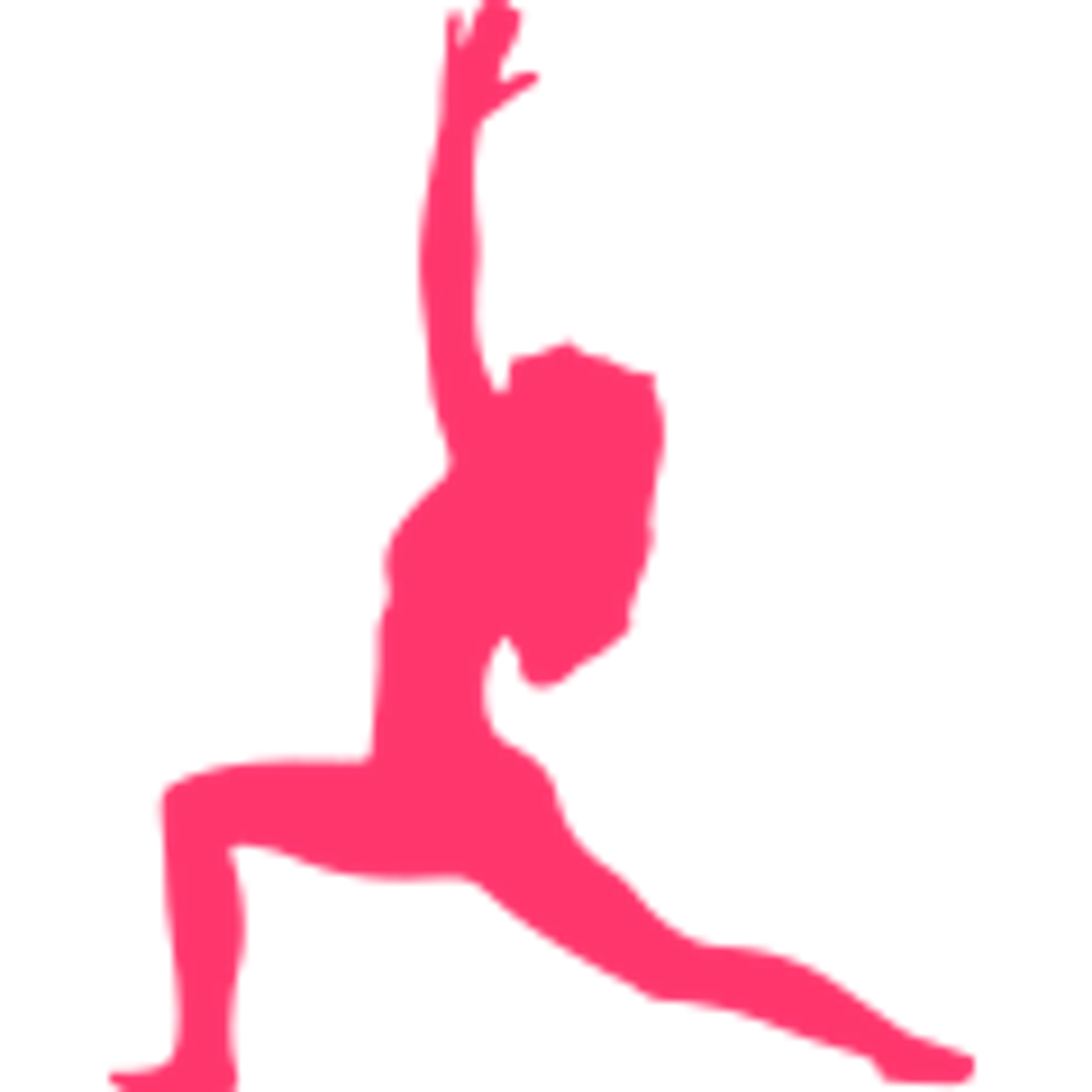 Yogi Ravindra