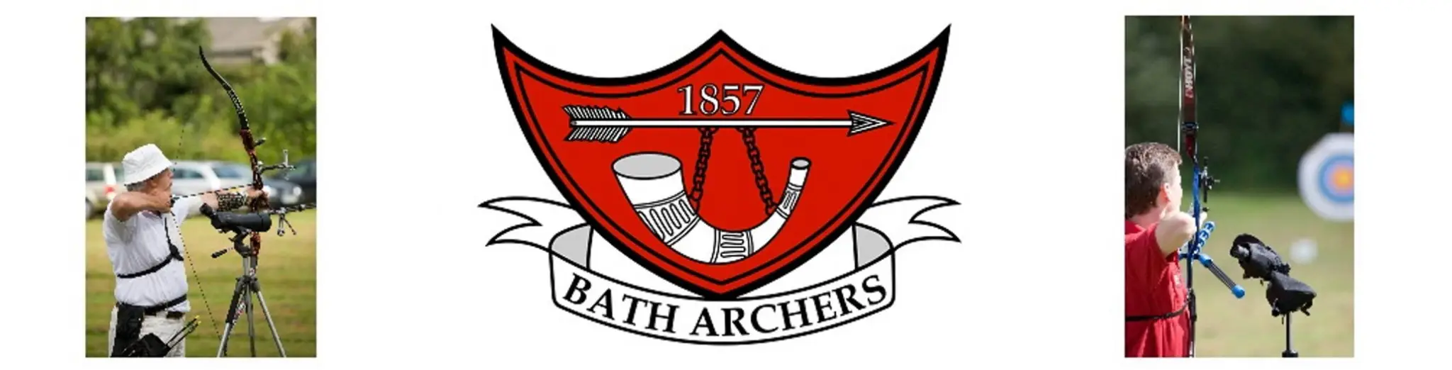 Bath Archers