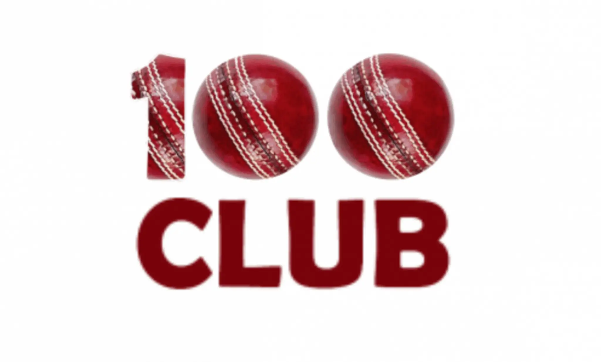 Gorseinon Cricket Club