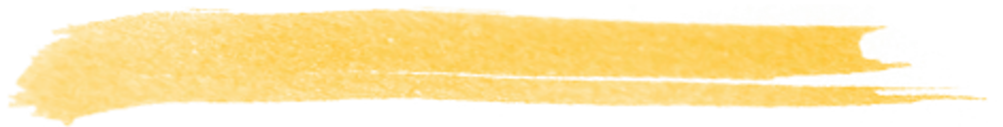 The HIIT Factory Mornington