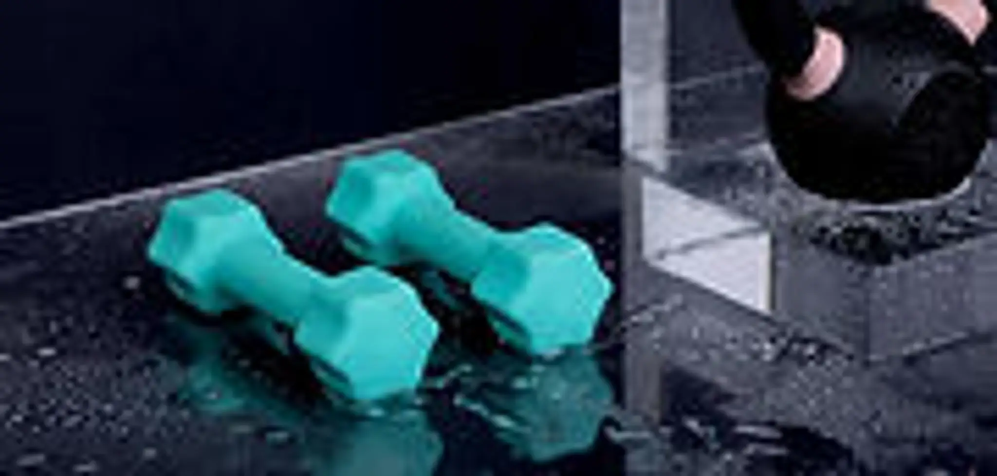 Bessels Green Osteopathic Practice