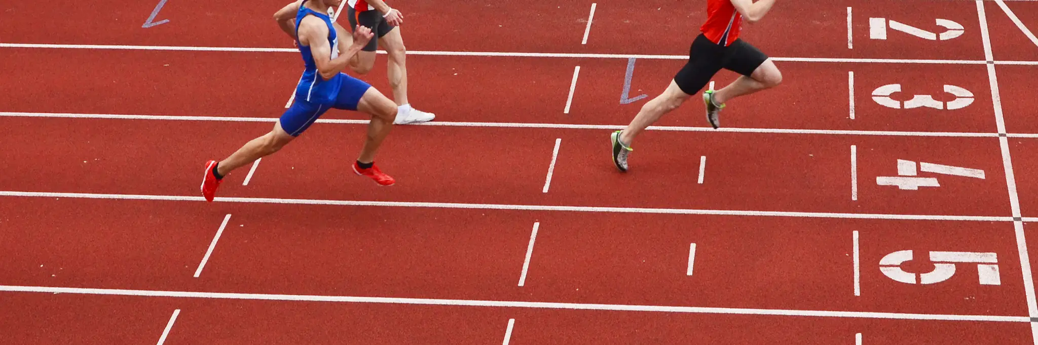 Athletics Northern Territory