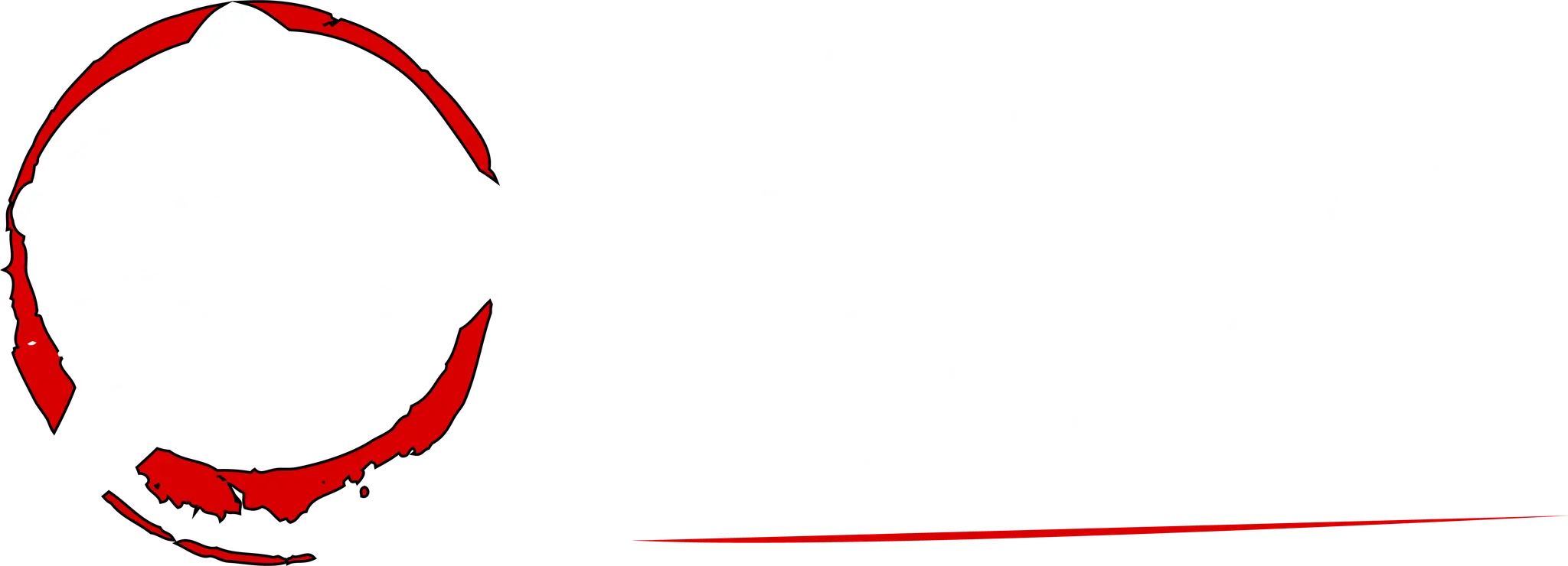 Gannon's Martial Arts Great Yarmouth