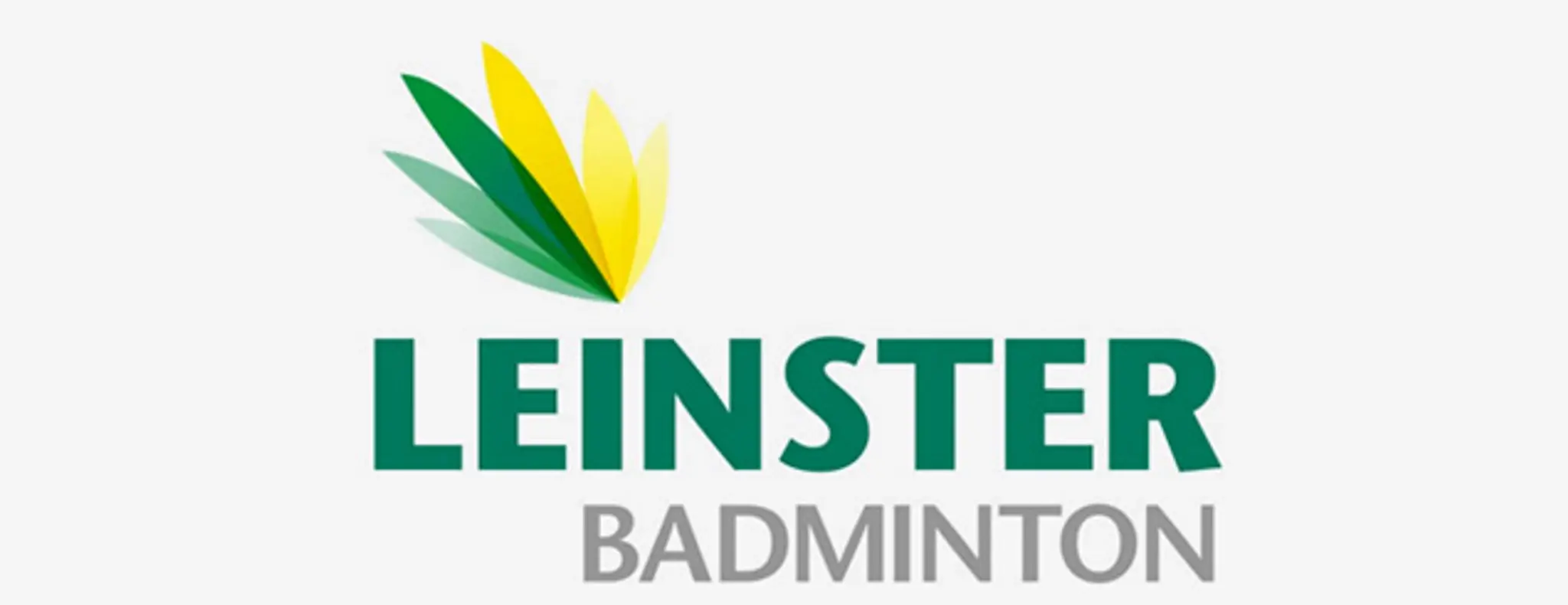 Baldoyle Badminton Centre Leinster Badminton