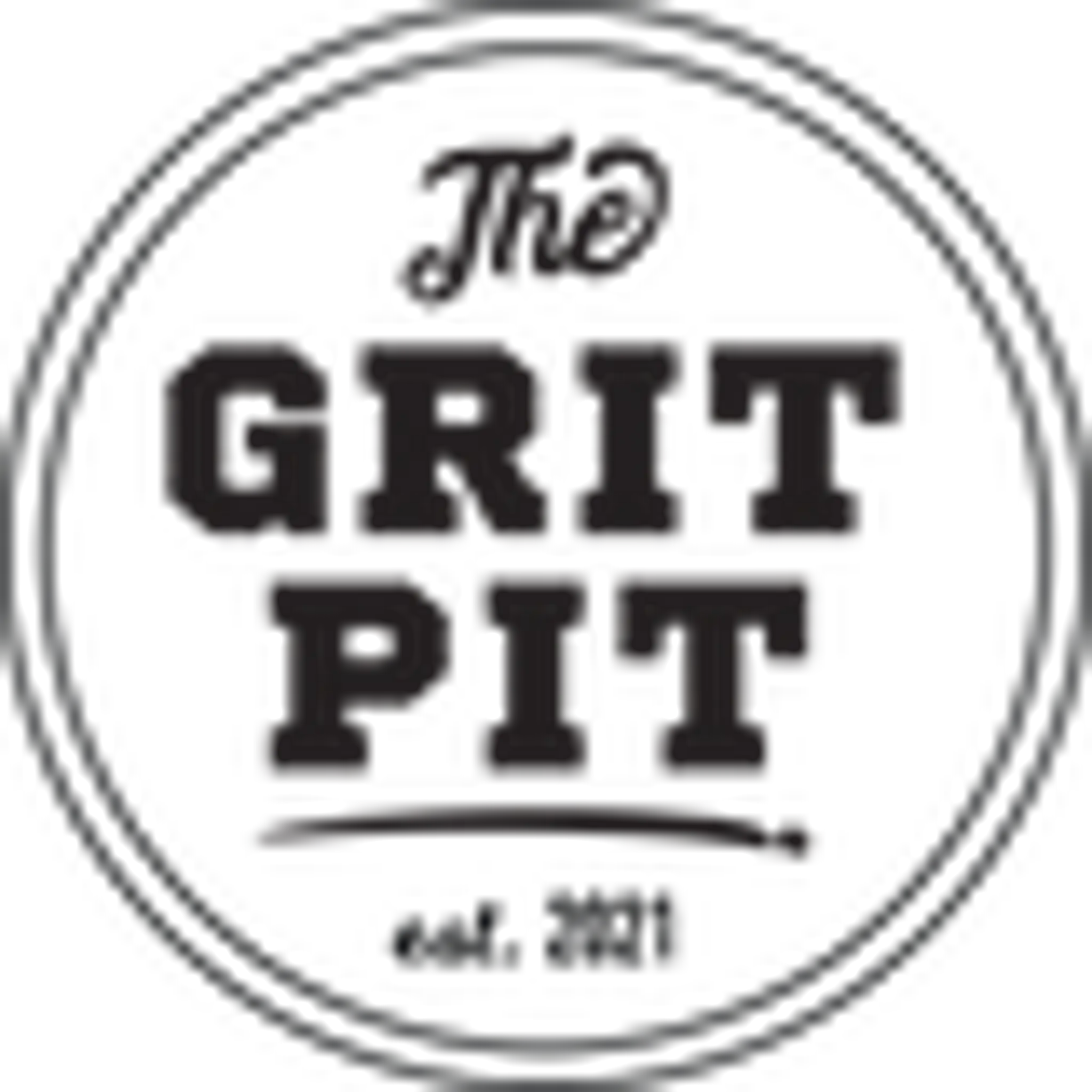 The Grit Pit