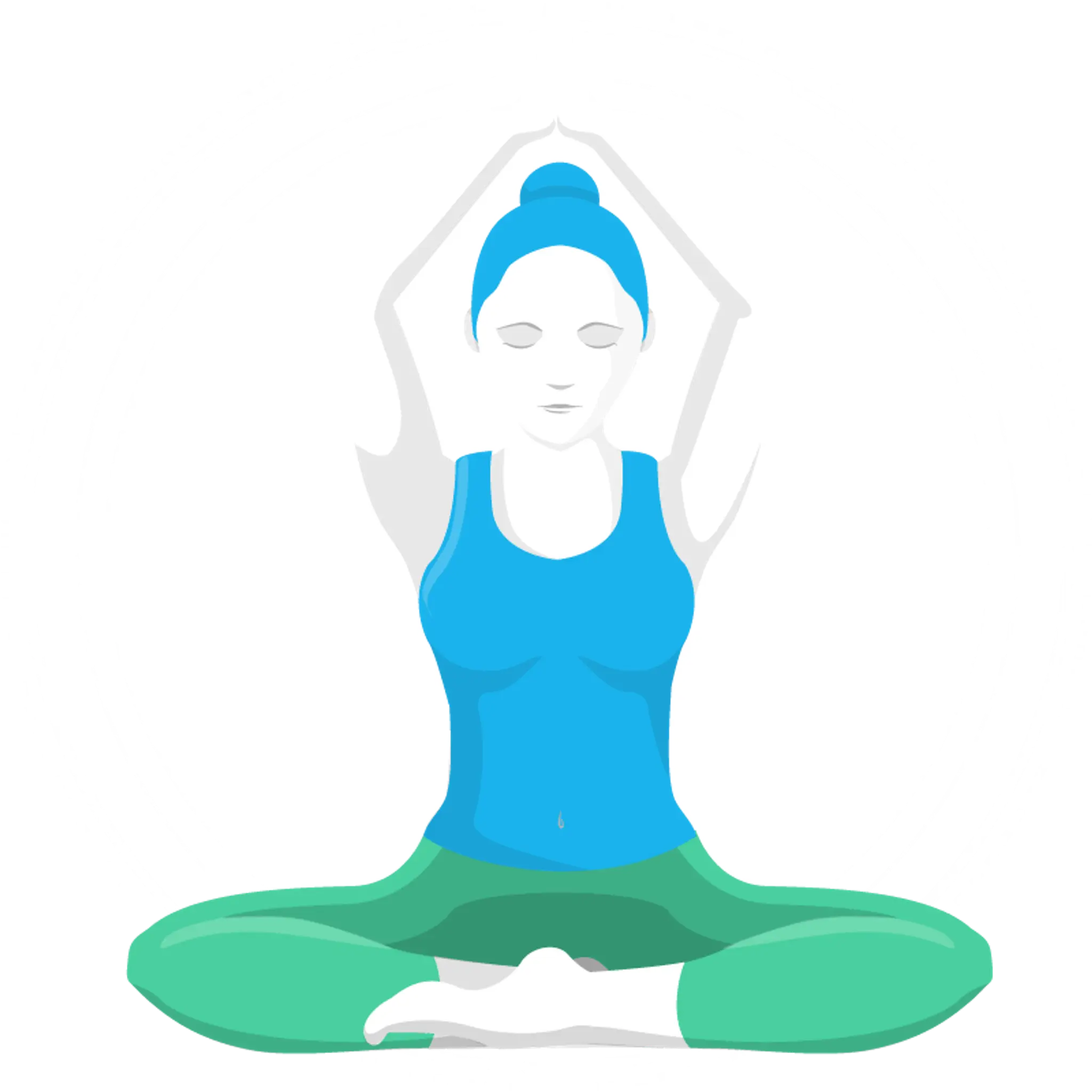 Lilas Yoga Inzinzac