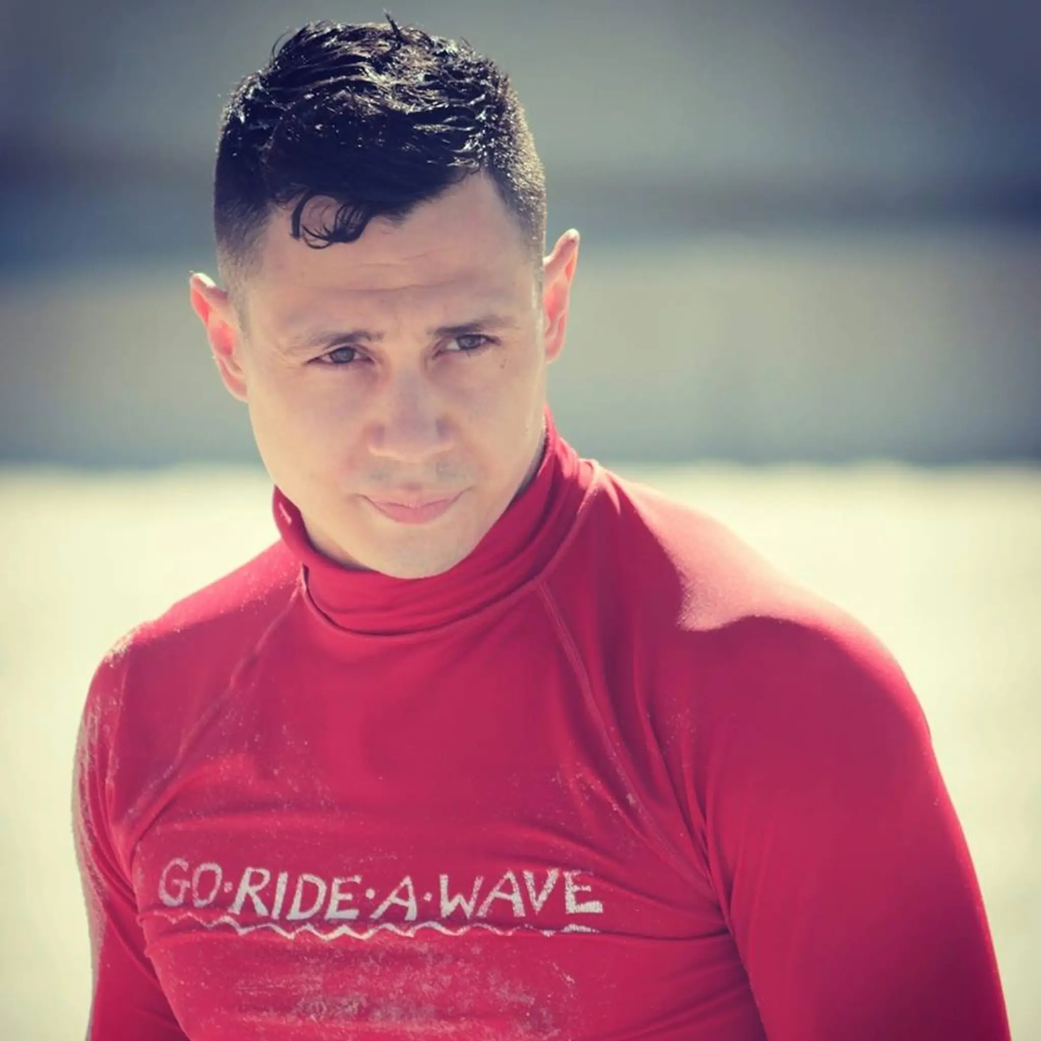 Crossfit Chateauroux