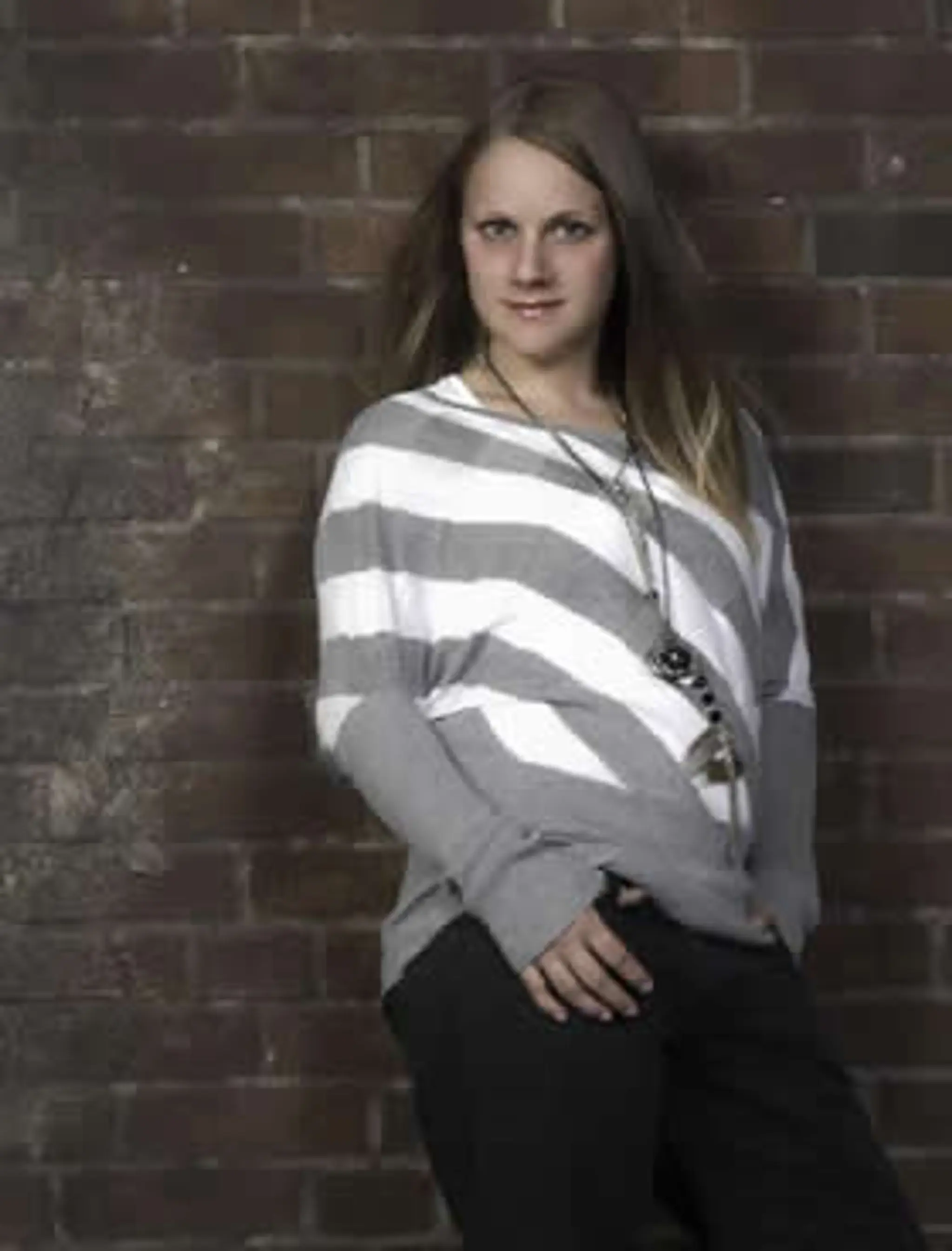 Studio De Danse Mylne Voyer