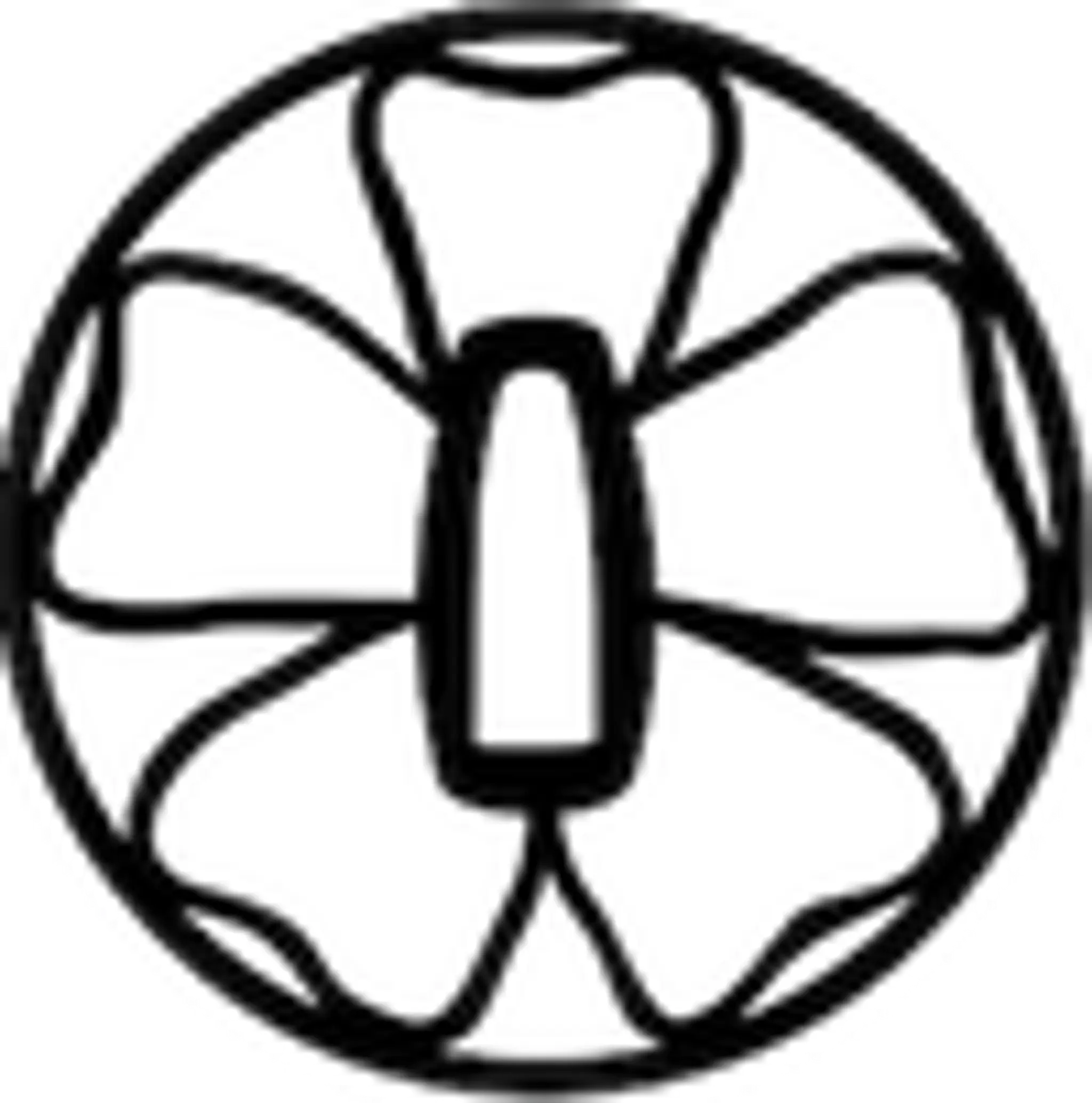 Association Aïkidojo